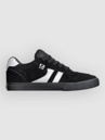 Globe Encore-2 Skate Shoes