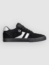 Globe Encore-2 Skate Shoes