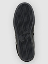 Globe Encore-2 Skate Shoes