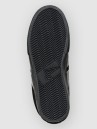 Globe Encore-2 Skate Shoes