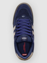 Globe Encore-2 Skate Shoes