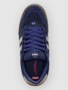 Globe Encore-2 Skate Shoes
