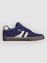 Globe Encore-2 Skate Shoes
