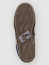 Globe Encore-2 Skate Shoes