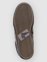 Globe Encore-2 Skate Shoes