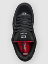Globe Tilt Skate Shoes