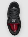 Globe Tilt Skate Shoes