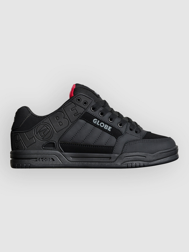 Globe Tilt Skate Shoes