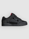 Globe Tilt Skate Shoes