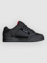 Globe Tilt Skate Shoes