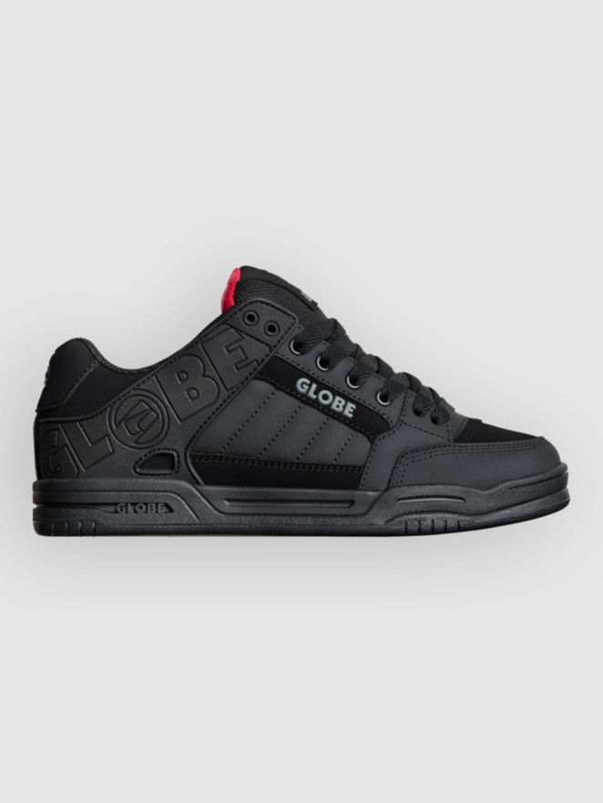 Globe Tilt Skate Shoes