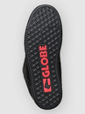 Globe Tilt Skate Shoes