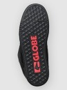 Globe Tilt Skate Shoes