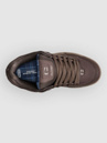 Globe Tilt Chaussures de skate