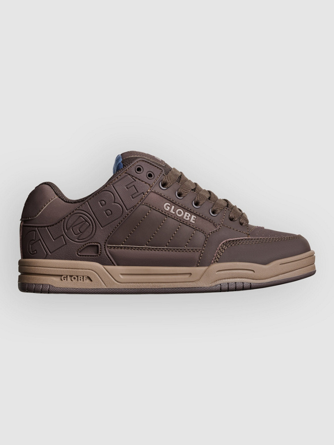 Globe Tilt Chaussures de skate
