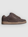 Globe Tilt Chaussures de skate