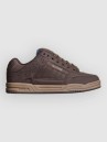 Globe Tilt Chaussures de skate