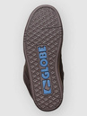 Globe Tilt Chaussures de skate