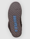 Globe Tilt Chaussures de skate
