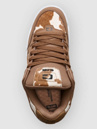 Globe Tilt Chaussures de skate