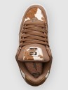 Globe Tilt Chaussures de skate