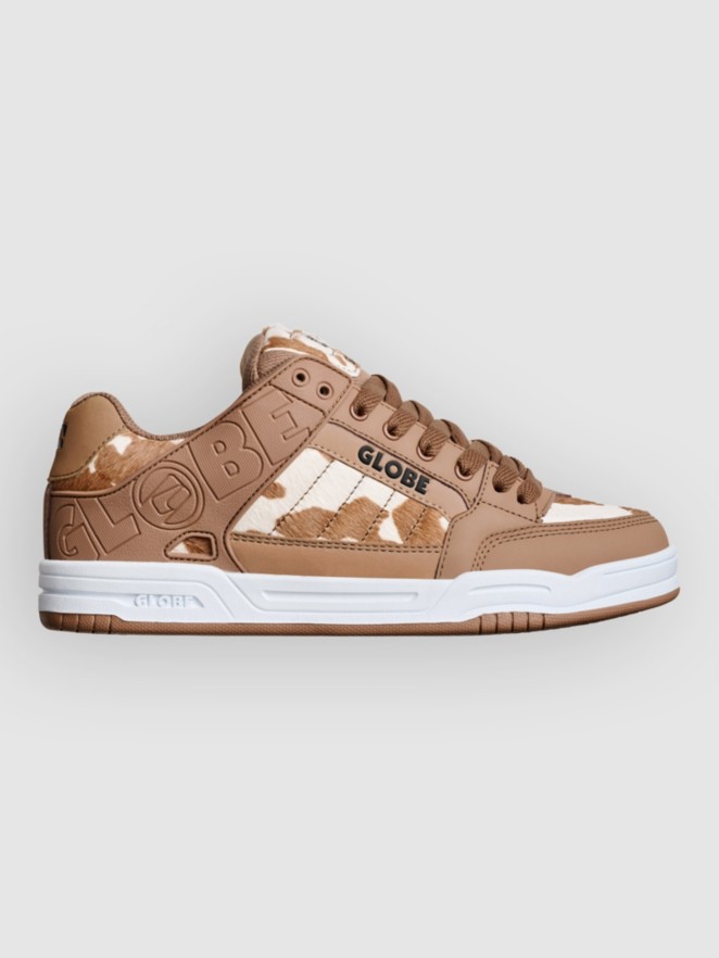 Globe Tilt Chaussures de skate