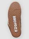 Globe Tilt Chaussures de skate