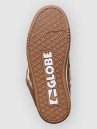 Globe Tilt Chaussures de skate