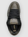 Globe Tilt Skate Shoes