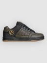 Globe Tilt Skate Shoes