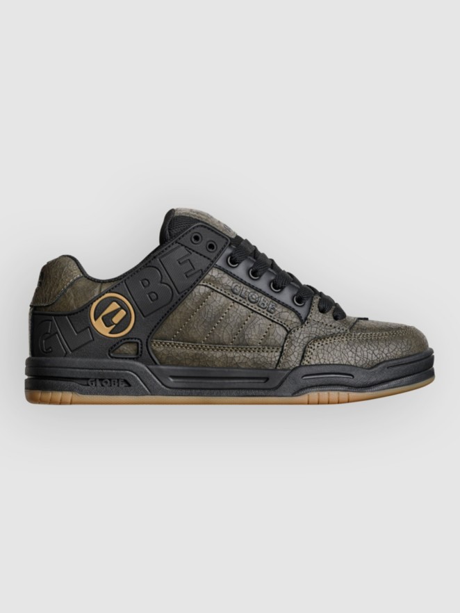 Globe Tilt Skate Shoes