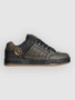 distressed leather