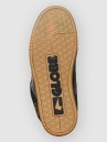 Globe Tilt Skate Shoes