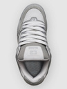 Globe Tilt Chaussures de skate