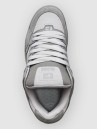 Globe Tilt Chaussures de skate