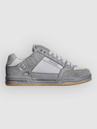 Globe Tilt Chaussures de skate