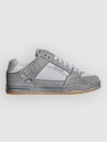 Globe Tilt Chaussures de skate