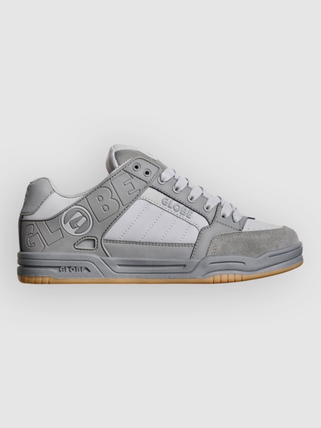 Globe Tilt Chaussures de skate