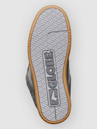 Globe Tilt Chaussures de skate
