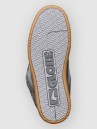 Globe Tilt Chaussures de skate