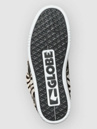 Globe Fusion Skate čevlji