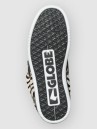 Globe Fusion Skate čevlji