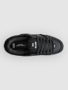 Globe Fusion Skate Shoes