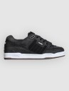 Globe Fusion Skate Shoes