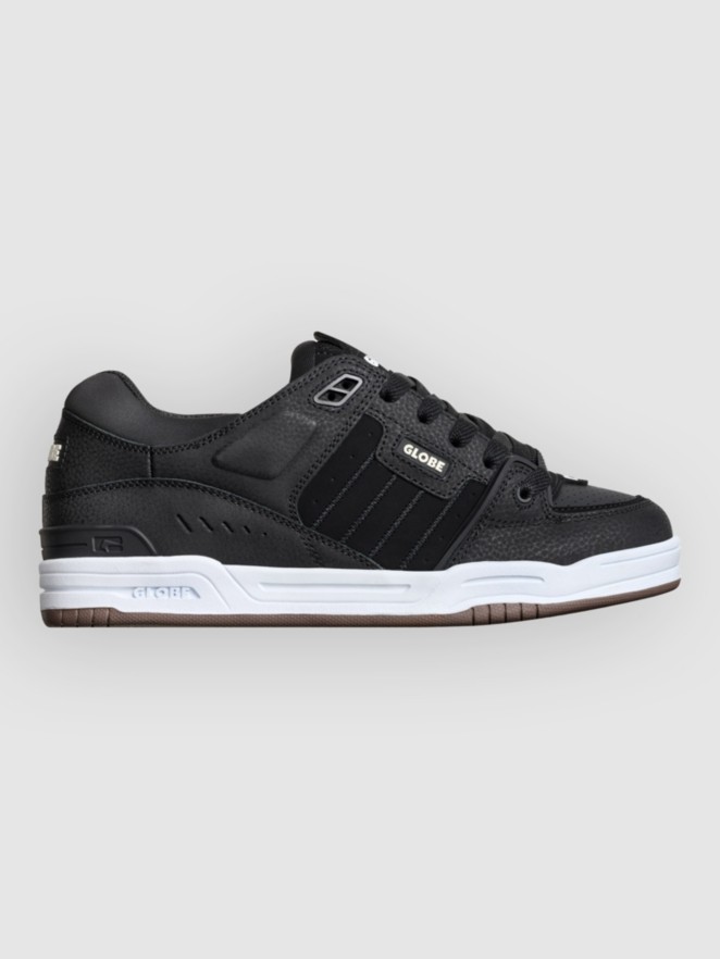 Globe Fusion Skate Shoes