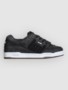 black/white/gum