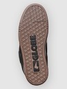 Globe Fusion Skate Shoes
