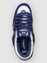 Globe Fusion Skate Shoes