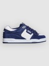 Globe Fusion Skate Shoes