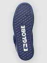 Globe Fusion Skate Shoes